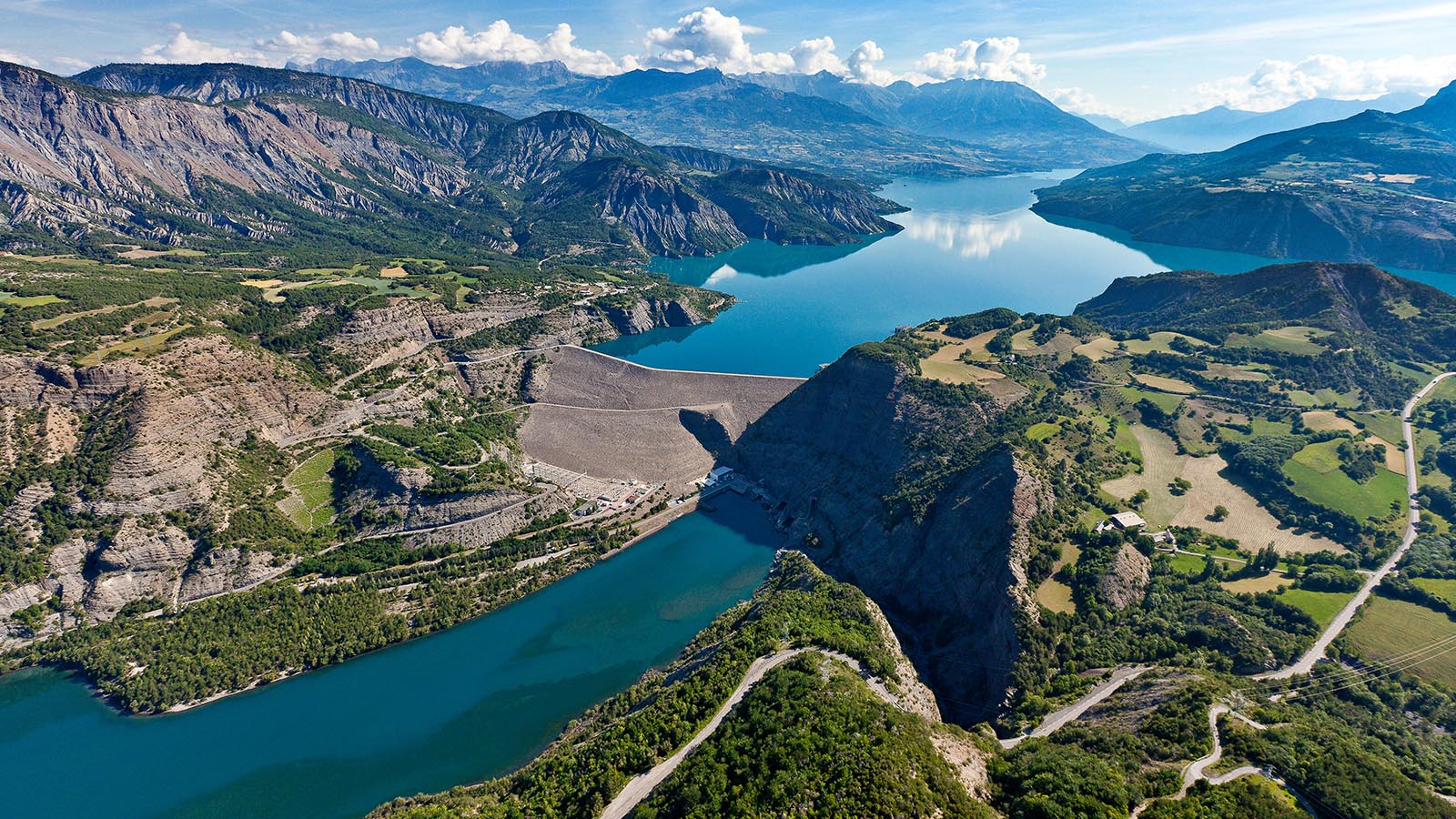 alpes-francaises-toursime