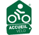 Label Accueil Vélo