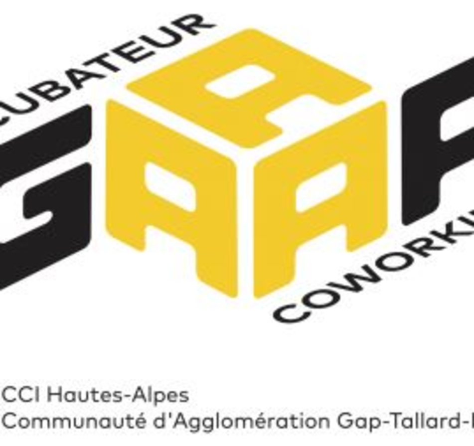 GAAAP, le nouvel incubateur d'entreprises haut-alpin