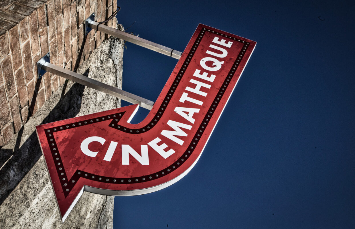 Das Bergfilmarchiv hat die Aufgabe, alle professionellen und Amateurfilme, die seit der Erfindung des Kinos in Bergregionen gedreht wurden, zu sammeln, zu bewahren und zu verbreiten.